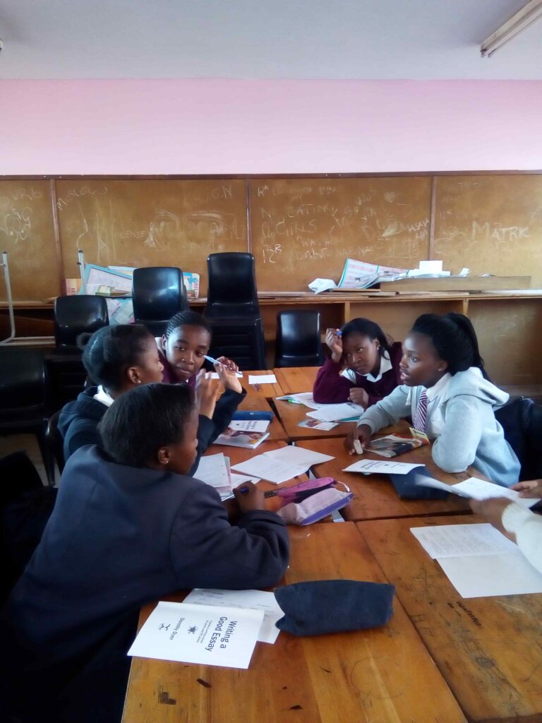 Wge ikamva gugulethu 050717 03 copy