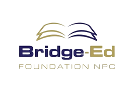 Bridge ed logo(on white)72dpi